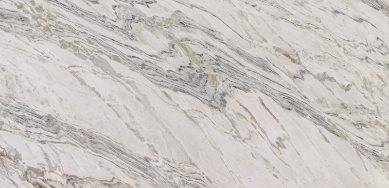 Calacatta Bonaero Marble