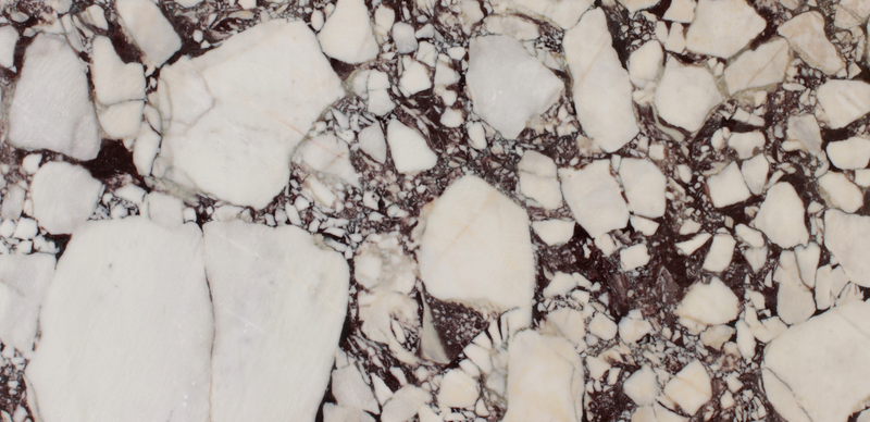 Calacatta Vagli Viola Marble