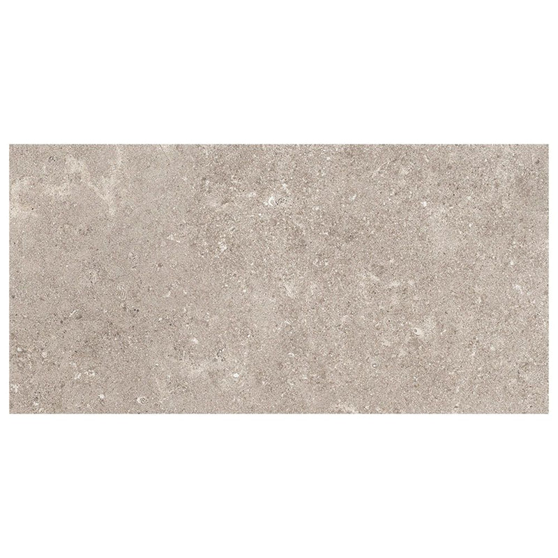 Caliza 12x24 Sable Tile