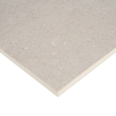 Caliza 12x24 Champagne Tile