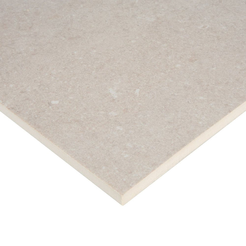 Caliza 12x24 Champagne Tile