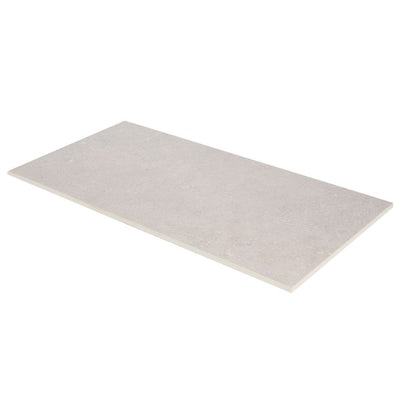 Caliza 12x24 Gris Tile