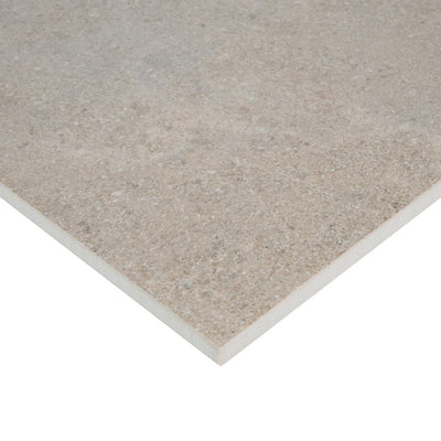 Caliza 12x24 Sable Tile