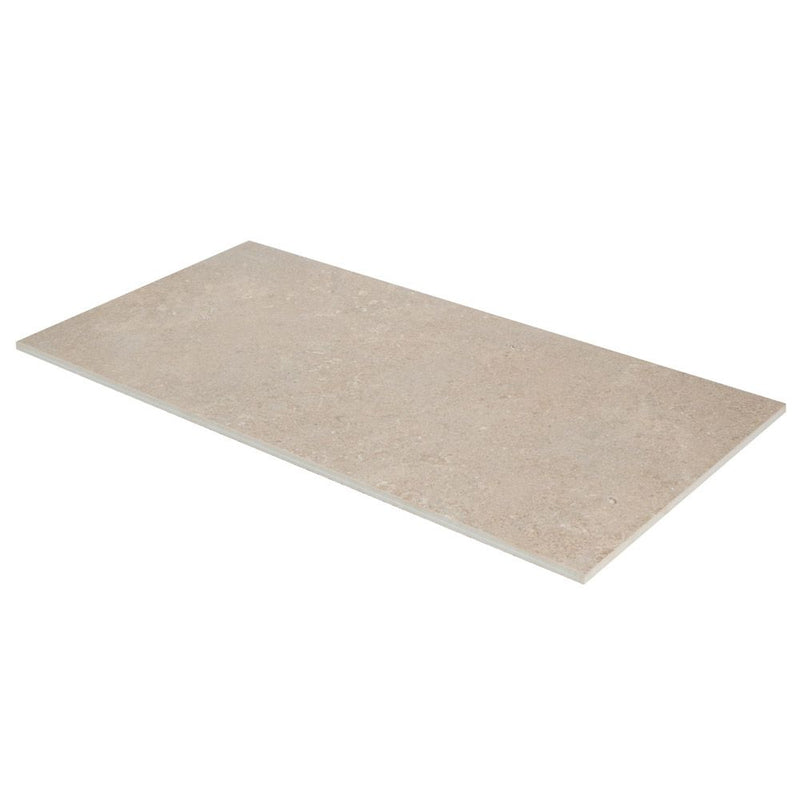 Caliza 12x24 Sable Tile
