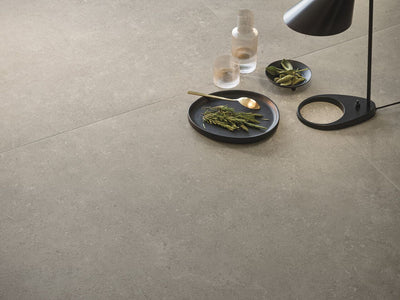 Caliza 12x24 Sable Tile