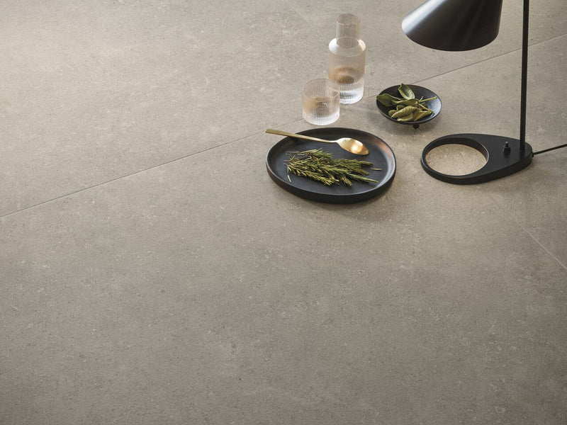 Caliza 12x24 Sable Tile
