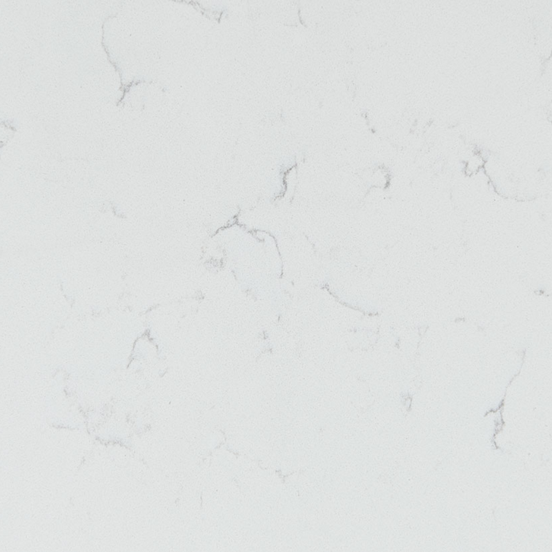 Q Premium Carrara Morro Quartz Tile Market of Delaware