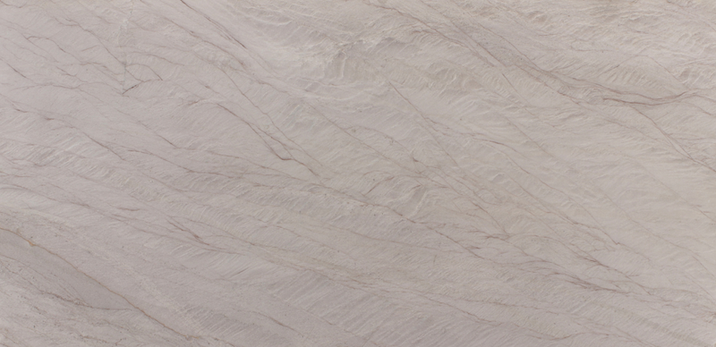 Charme Lux Quartzite