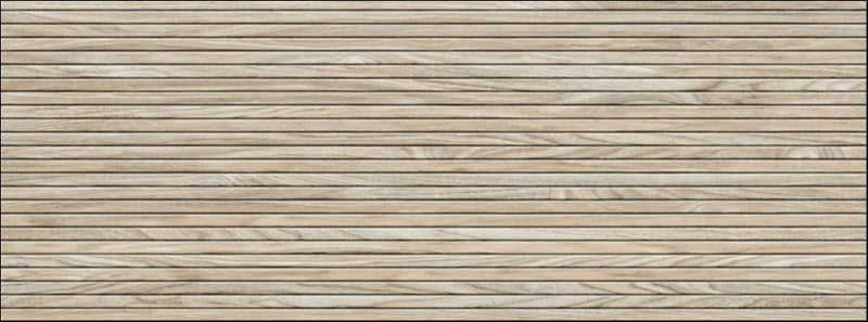 Repose 18x48 Cipres Wood Panel Look Ceramic Tile