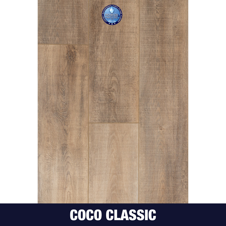 Moda Living 9x72 – Tile Market of Delaware