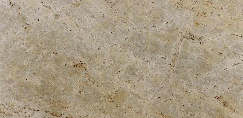 Colonial Cream Granite