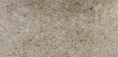 Colonial Cream Granite