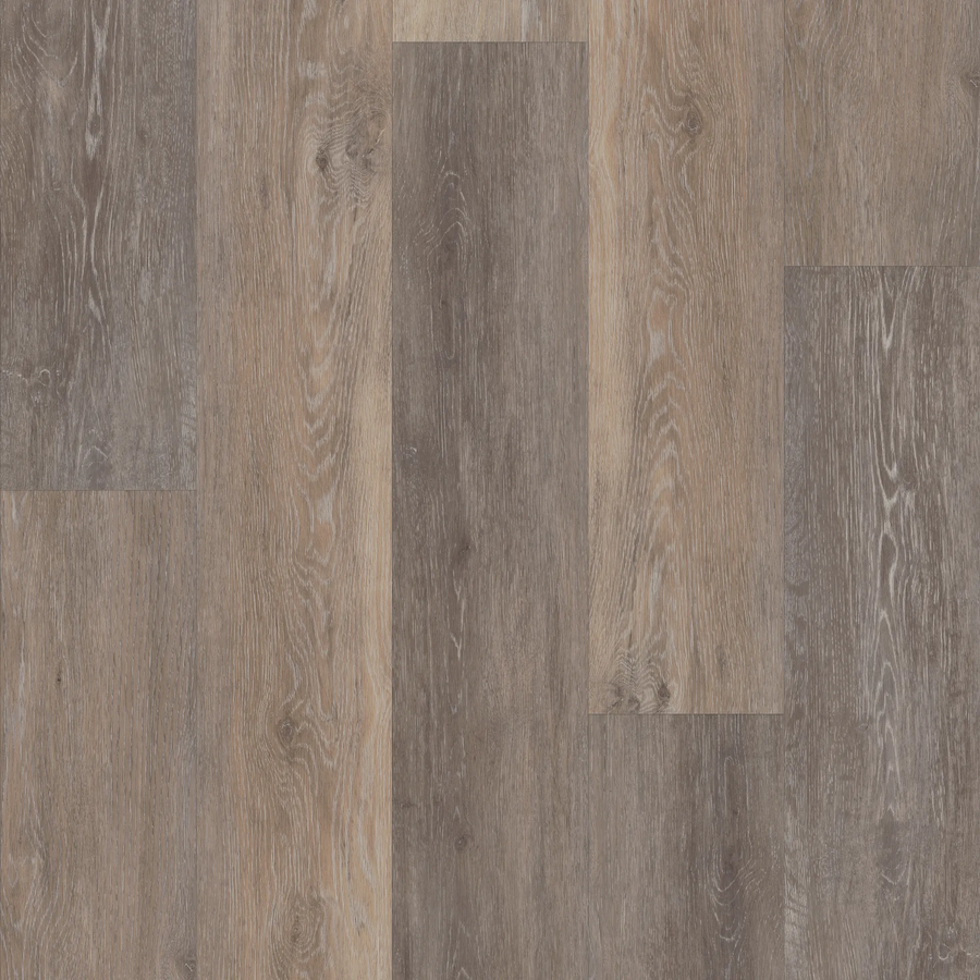 COREtec Premium Genova Oak 9x72 Luxury Vinyl Plank | Tile Market