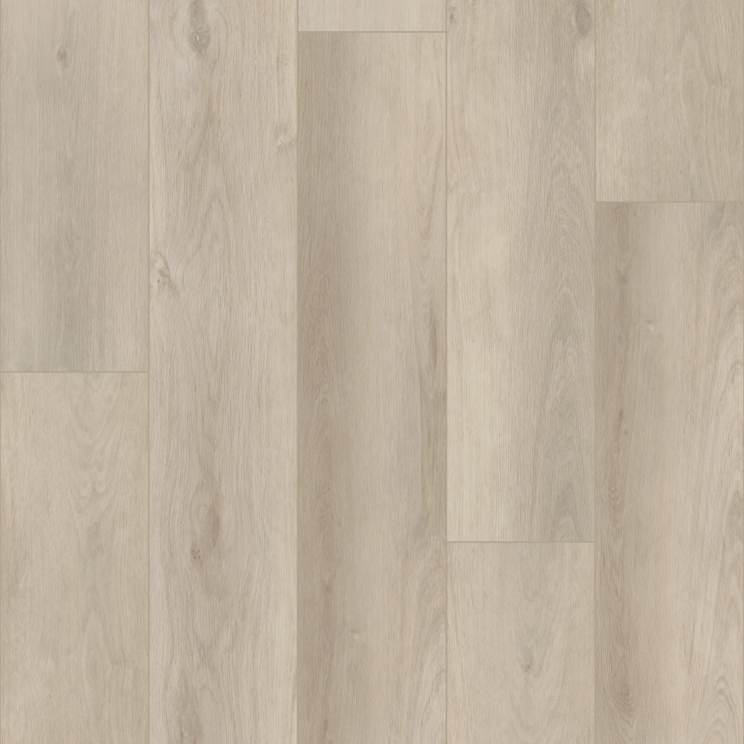 96paleco 【パレ子　DAMNGOOD!! Ver.】 Coretec7x48PasadenaOakSingle_1