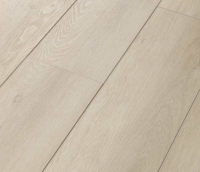 Enhanced 7x48 Pasadena Oak LVP by COREtec | Tile Market of Delaware