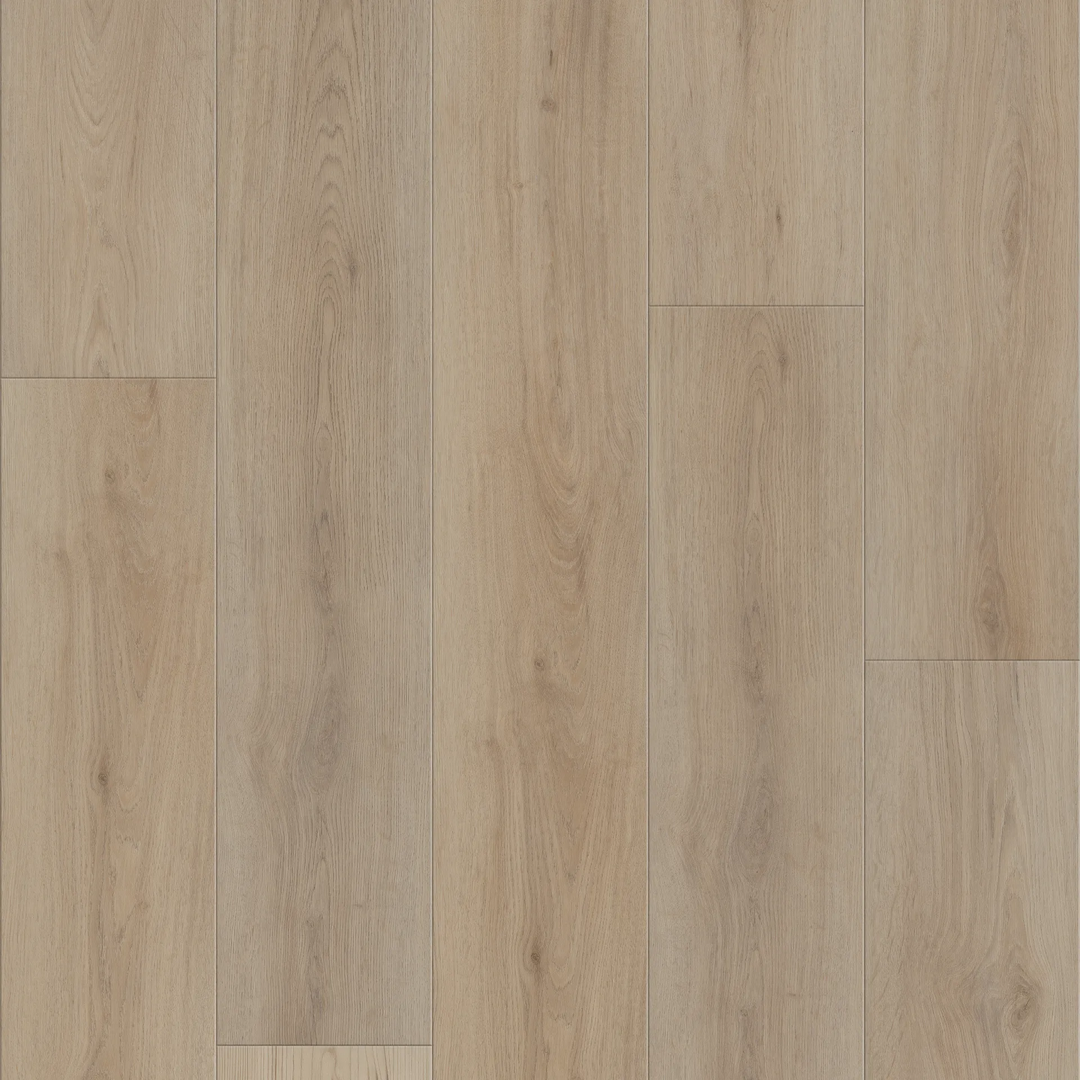 COREtec Premium Genova Oak 9x72 Luxury Vinyl Plank | Tile Market