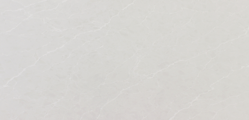 Dolce Vita Quartz