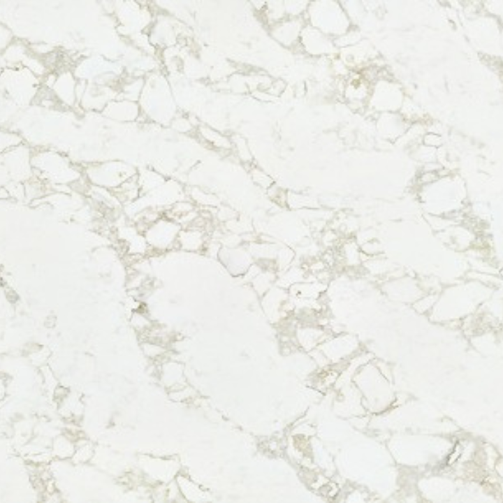 Luxe Dynamic Gold Quartz | Tile Market of Delaware