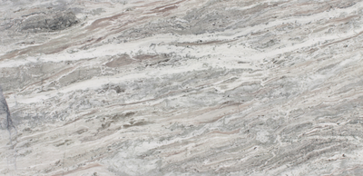 Fantasy Brown Veincut Marble