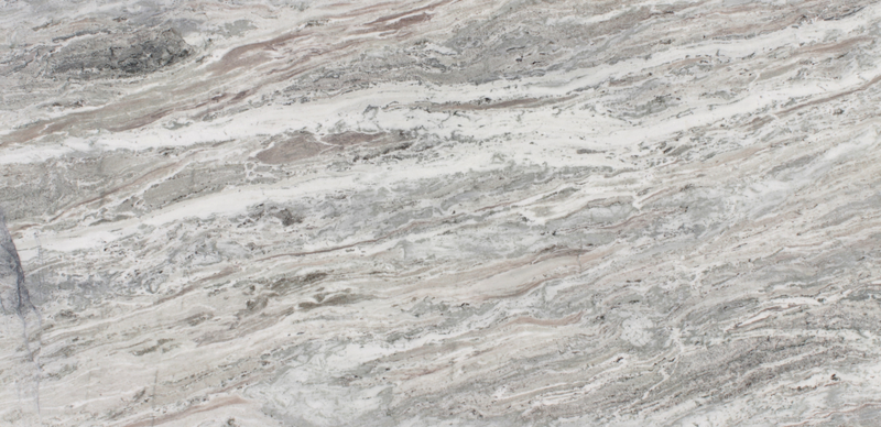 Fantasy Brown Veincut Marble