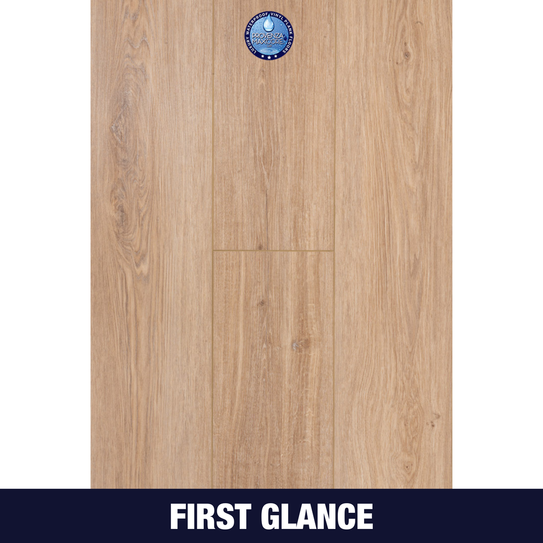 Moda Living 9x72 – Tile Market of Delaware