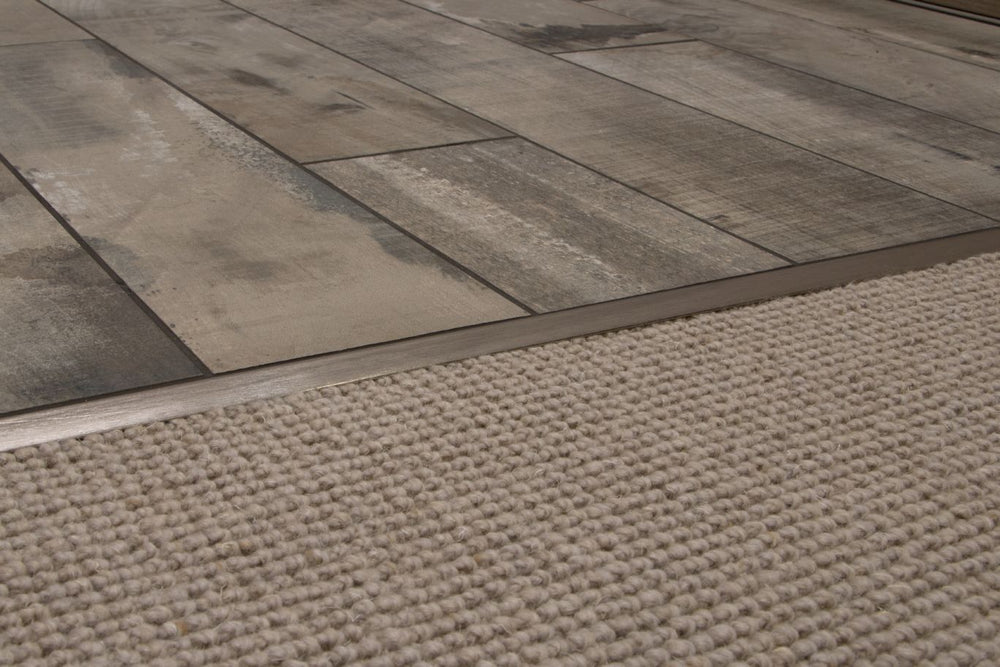 Transitions – Tile Market of Delaware