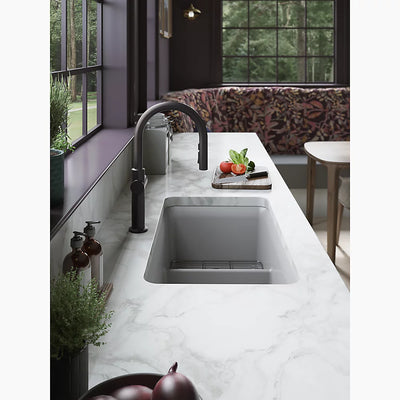 Kohler Crue Bar Faucet