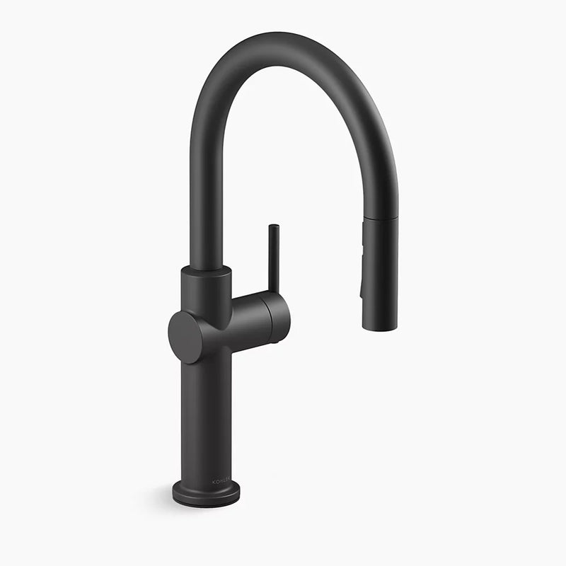 Kohler Crue Bar Faucet