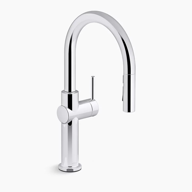 Kohler Crue Bar Faucet