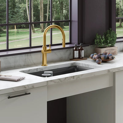 Kohler Crue Bar Faucet