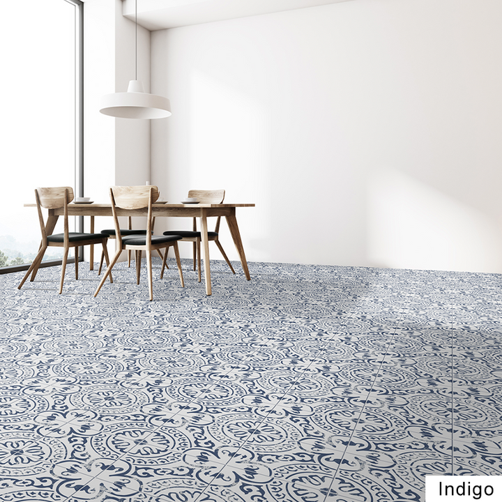 「PÂTISSIER tradition et innovation」 IndigoRoom_720x.png?v=1693506510