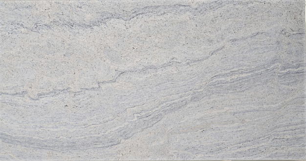 Ivory Fantasy Granite
