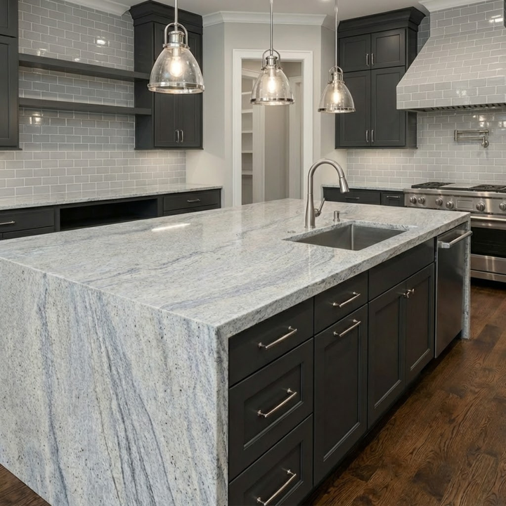 Ivory_Fantasy_Granite_RS_1_720