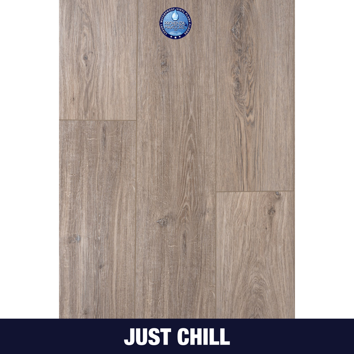 Moda Living 9x72 – Tile Market of Delaware