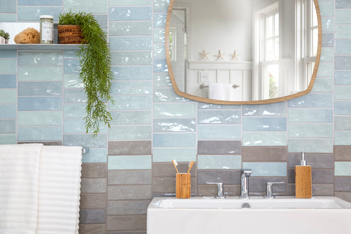 KaiPewterRoom_5_720x.jpg?v=