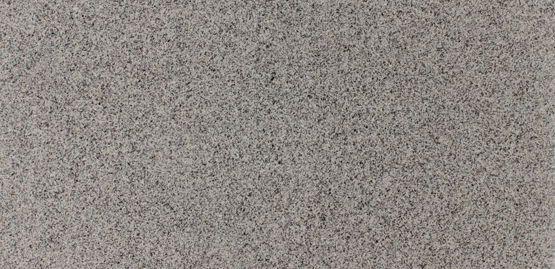 Luna Pearl Granite