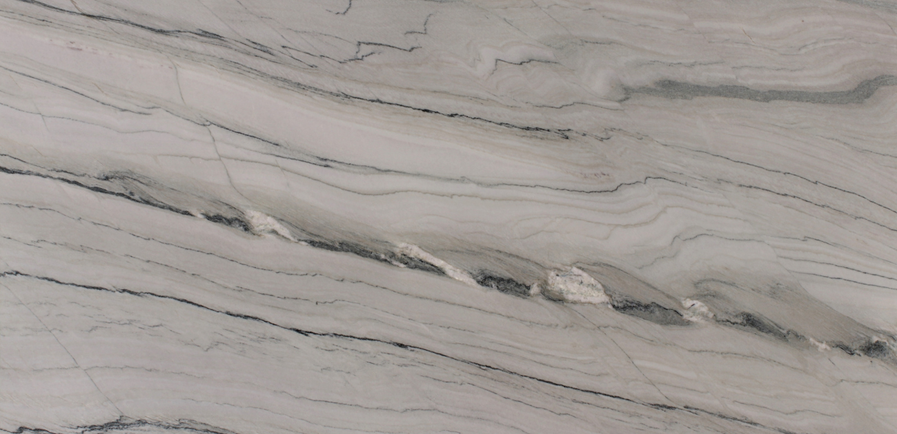 Macaubas Fantasy Quartzite | Tile Market of Delaware