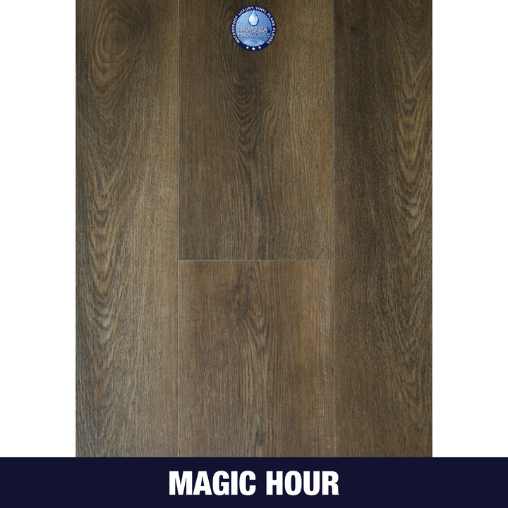 Uptown Chic 9x60 – Tile Market of Delaware