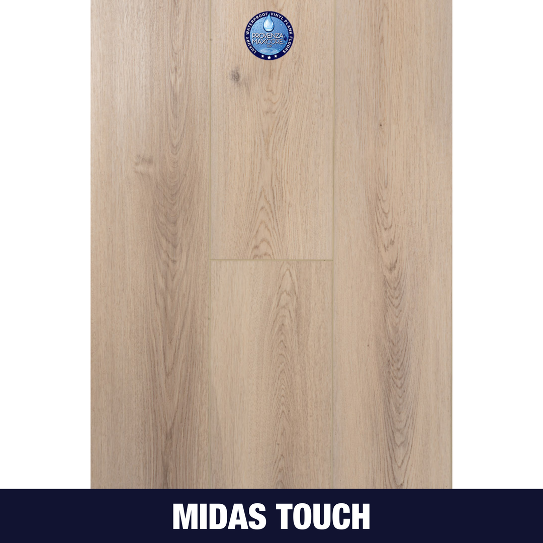 Moda Living 9x72 – Tile Market of Delaware