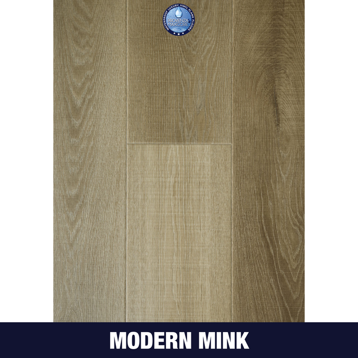 ModernMink_720x.png?v=1724853764