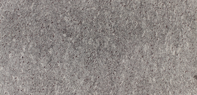 Moon White Granite