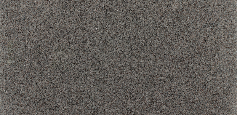 New Caledonia Granite