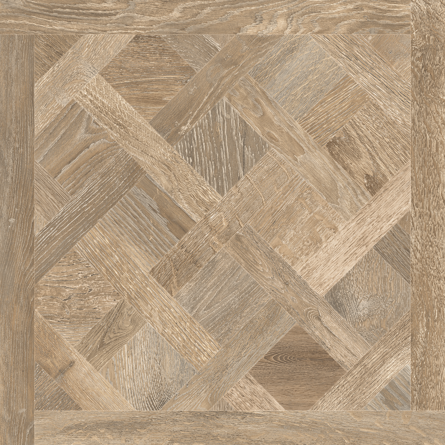 Opus 32x32 Amber Decor Wood Look Porcelain Tile – Tile Market of Delaware