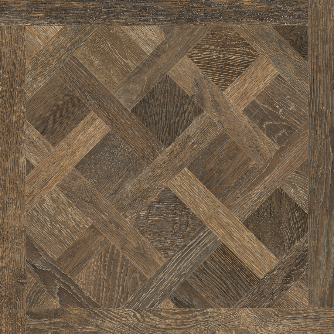 Opus 32x32 Chestnut Decor Wood Look Porcelain Tile – Tile Market of ...