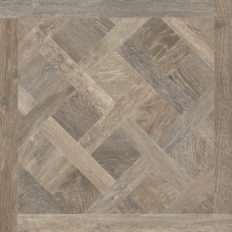 Opus 32x32 Greige Decor Wood Look Porcelain Tile – Tile Market of Delaware
