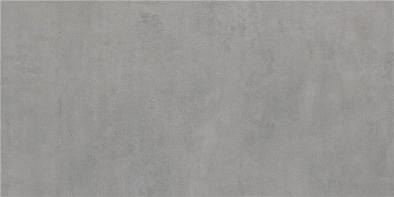 Omni 12x24 Dark Gray Matte Porcelain Tile