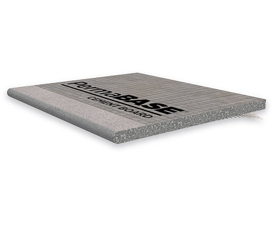 PermaBASE Cement Board