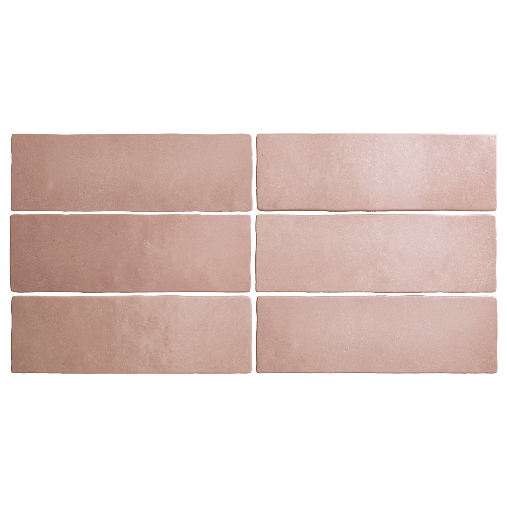 バレエ type O square emotion sepia pink stina S Patina2.5x8RoseShades_1080x.
