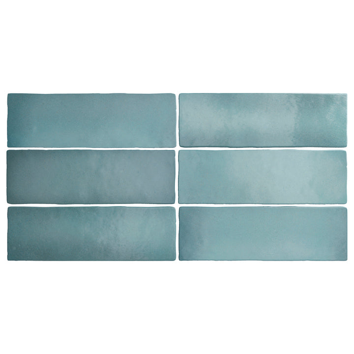Patina2.