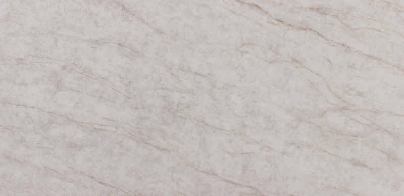 Perla Light Quartz